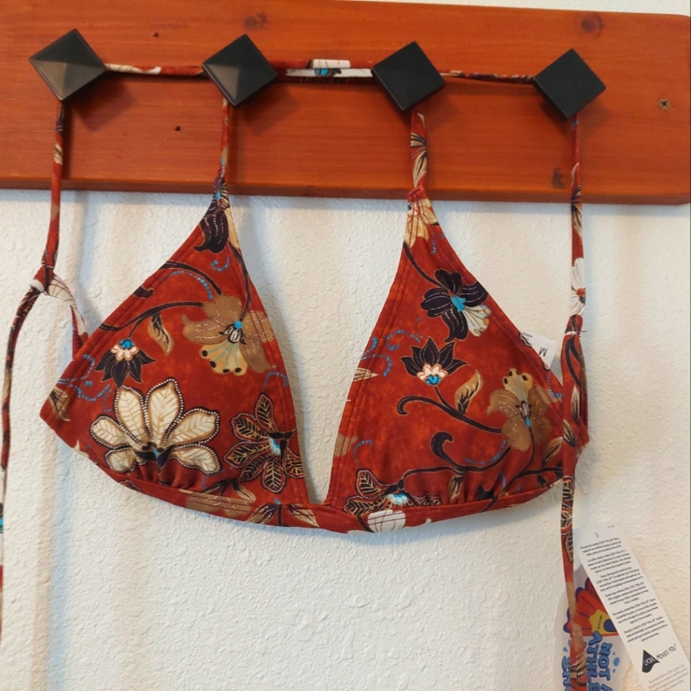 Sporti Active Swimwear bundle